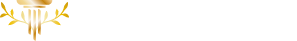Avv. Valentina Zanatta